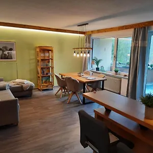 Schoene Auszeit Apartment